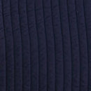 Raleda 3-Piece King Coverlet Set