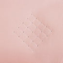 Lexann Comforter Set