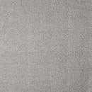 Caci 5' x 7' Rug