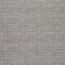 Norris 5' x 7' Rug