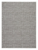 Norris 7'6" x 9'6" Rug image