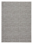 Norris 5' x 7' Rug