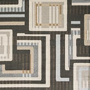 Juhani 5' x 7'3" Rug