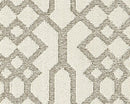 Coulee 8' x 10' Rug