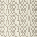 Coulee 8' x 10' Rug