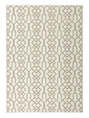 Coulee 8' x 10' Rug