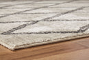 Jarmo 5' x 7' Rug