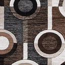 Guintte 5' x 6'7" Rug