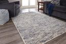 Marnin 7'10" x 10' Rug