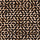 Broox 5' x 7' Rug