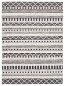 Karalee 5' x 7' Rug image