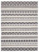 Karalee 5' x 7' Rug
