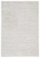 Ivygail 5' x 7' Rug image