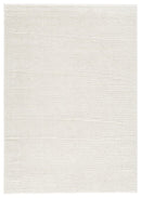 Sethmond 5'3" x 7'3" Rug image