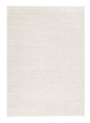 Sethmond 5'3" x 7'3" Rug