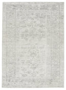 Abanish 5' x 7' Rug image