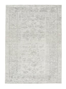Abanish 5' x 7' Rug