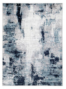 Leonelle 7'10" x 10' Rug