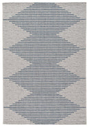 Alverno Rug image