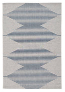 Alverno Rug
