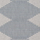Alverno Rug