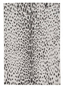 Samya 5'3" x 7'7" Rug
