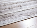 Oranford 5' x 7' Rug