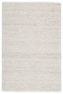 Jossick 5' x 7' Rug image