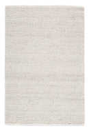 Jossick 5' x 7' Rug