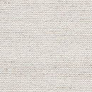 Jossick 5' x 7' Rug