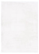 Karawell 5' x 7' Rug image