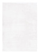 Karawell 5' x 7' Rug