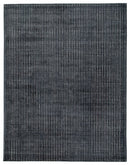 Napier 5' x 7' Rug image