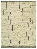 Mortis 5' x 7' Rug image