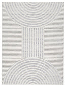 Lambworth 7'10" x 10' Rug image