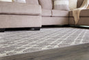 Wadehall 5' x 7' Rug