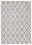 Wadehall 5' x 7' Rug image