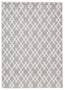 Wadehall 5' x 7' Rug