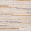 Joywell 5'3" x 7'3" Rug