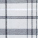 Kaidlow 5' x 7' Rug