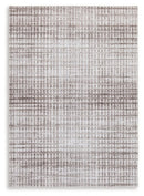 Moorhill 5' x 7' Rug image