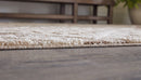 Odedale 8' x 10' Rug