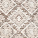 Odedale 8' x 10' Rug