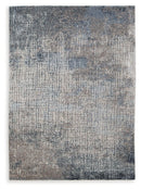 Brookhall 5'3" x 7'3" Rug image