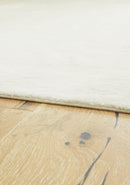 Anaben Rug