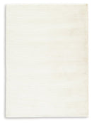 Anaben Rug