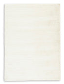 Anaben Rug