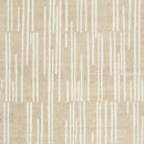 Ardenville Rug