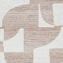 Brynnfield 8' x 10' Rug