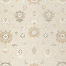 Calkin 8' x 10' Rug
